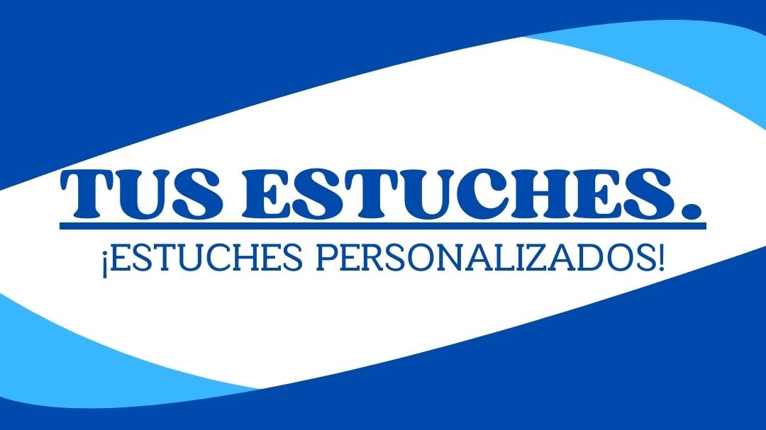 WhatsApp Image 2026-02-16 at 3.13.11 PM