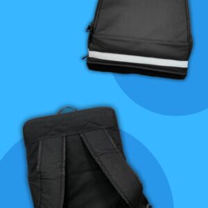 Maletas para domicilios 38*38*38