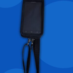 Estuche protector PDA BLUEBIRD EF 500