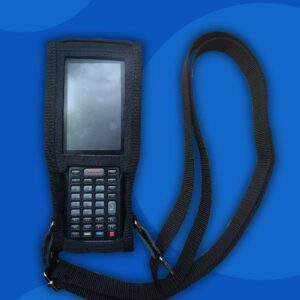 Estuche protector Honeywell EDA 61K