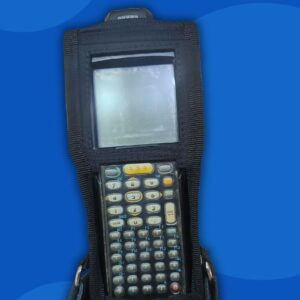 Estuche protector para PDA Motorola SYMBOL