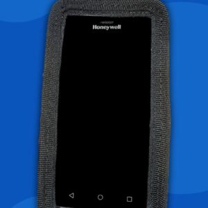 Estuche para PDA Honeywell EDA 51