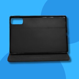 Estuche para Tablet Xiaomi Redmi Pad SE