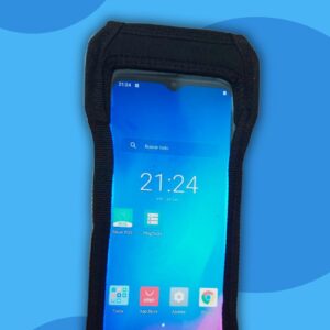 Estuche para PDA IMIN SWIFT 1