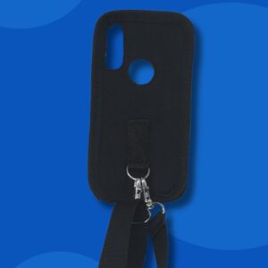 Estuche para Celular Motorola ONE
