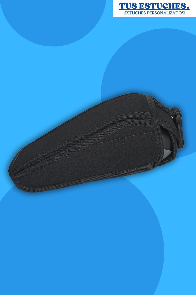 Estuche para Datafono CS10 con tapa - Image 2