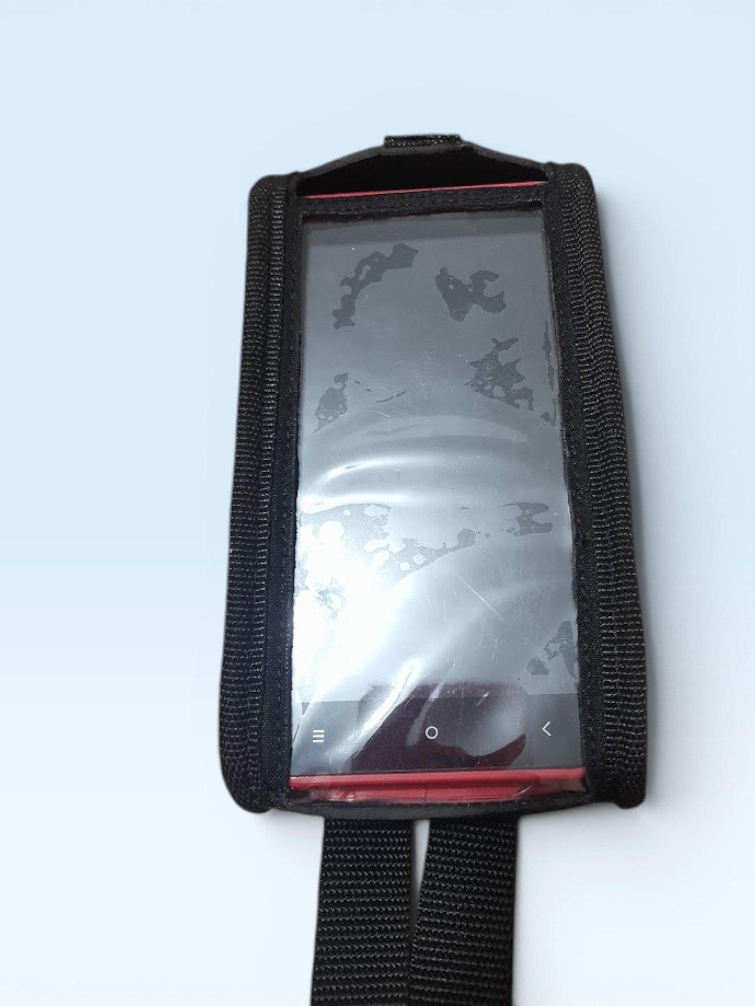 Estuche para Datafono CS10 - Image 2
