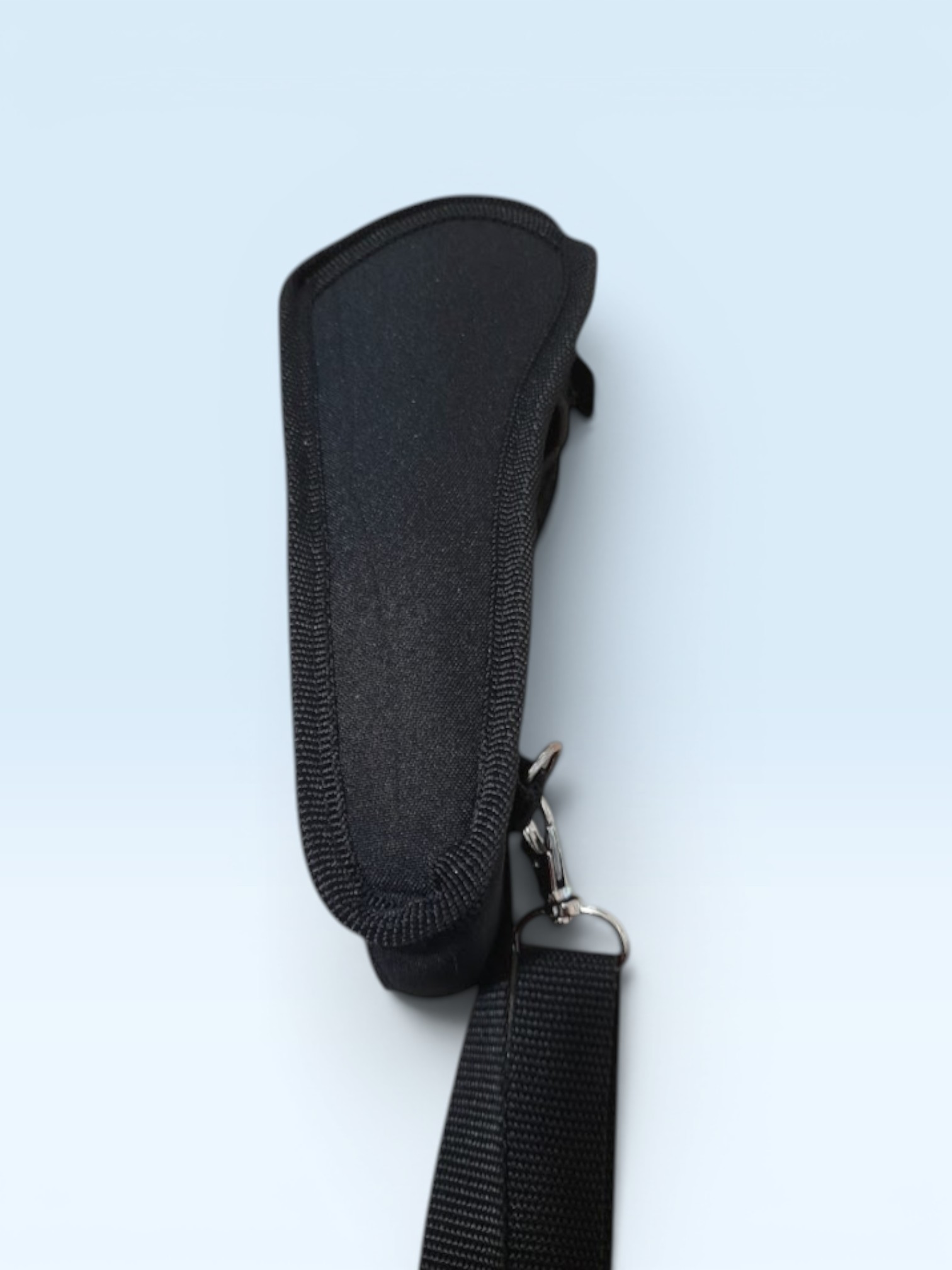 Estuche para Datafono CS10 - Image 3