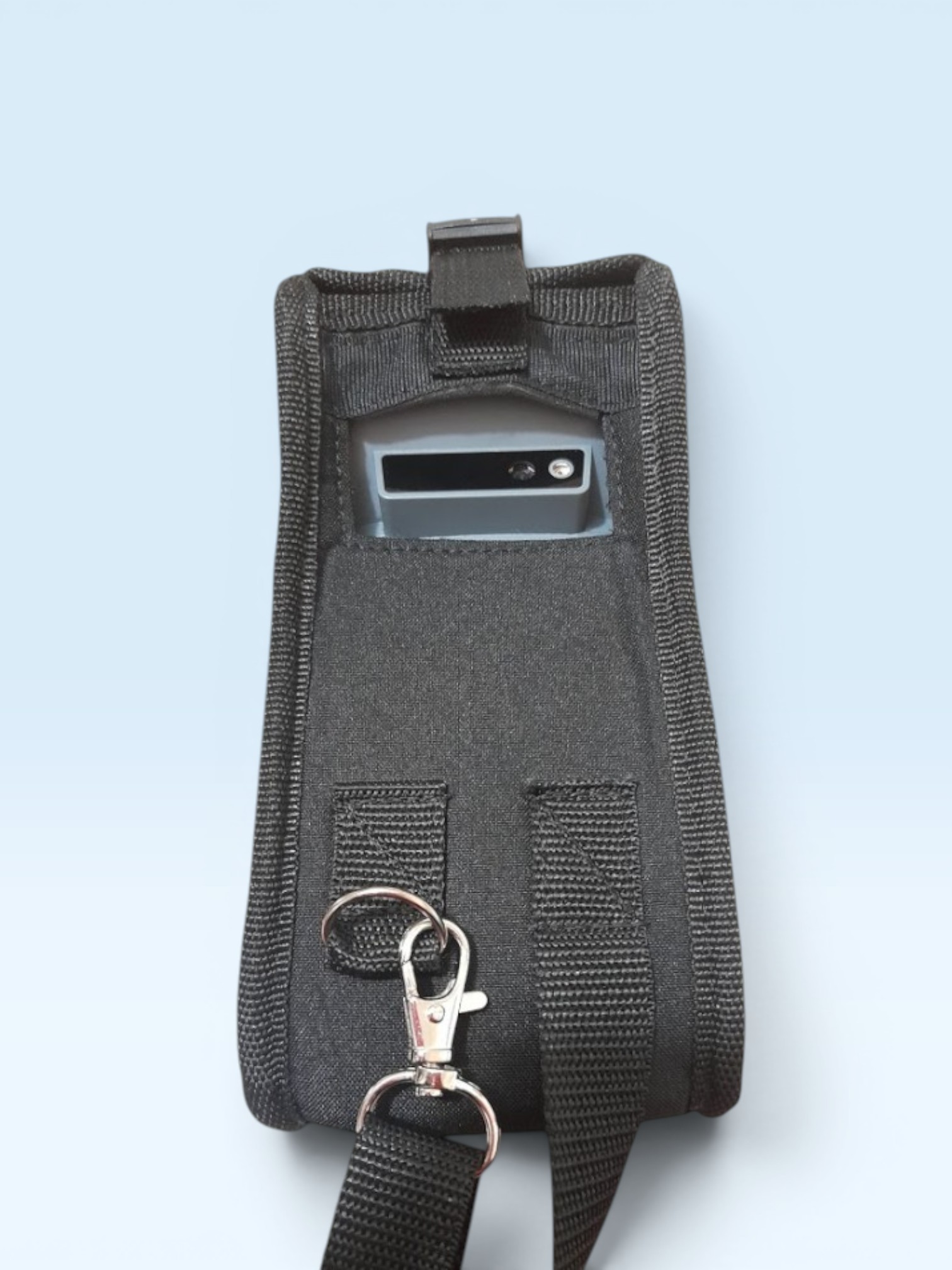 Estuche para Datafono CS10 - Image 4