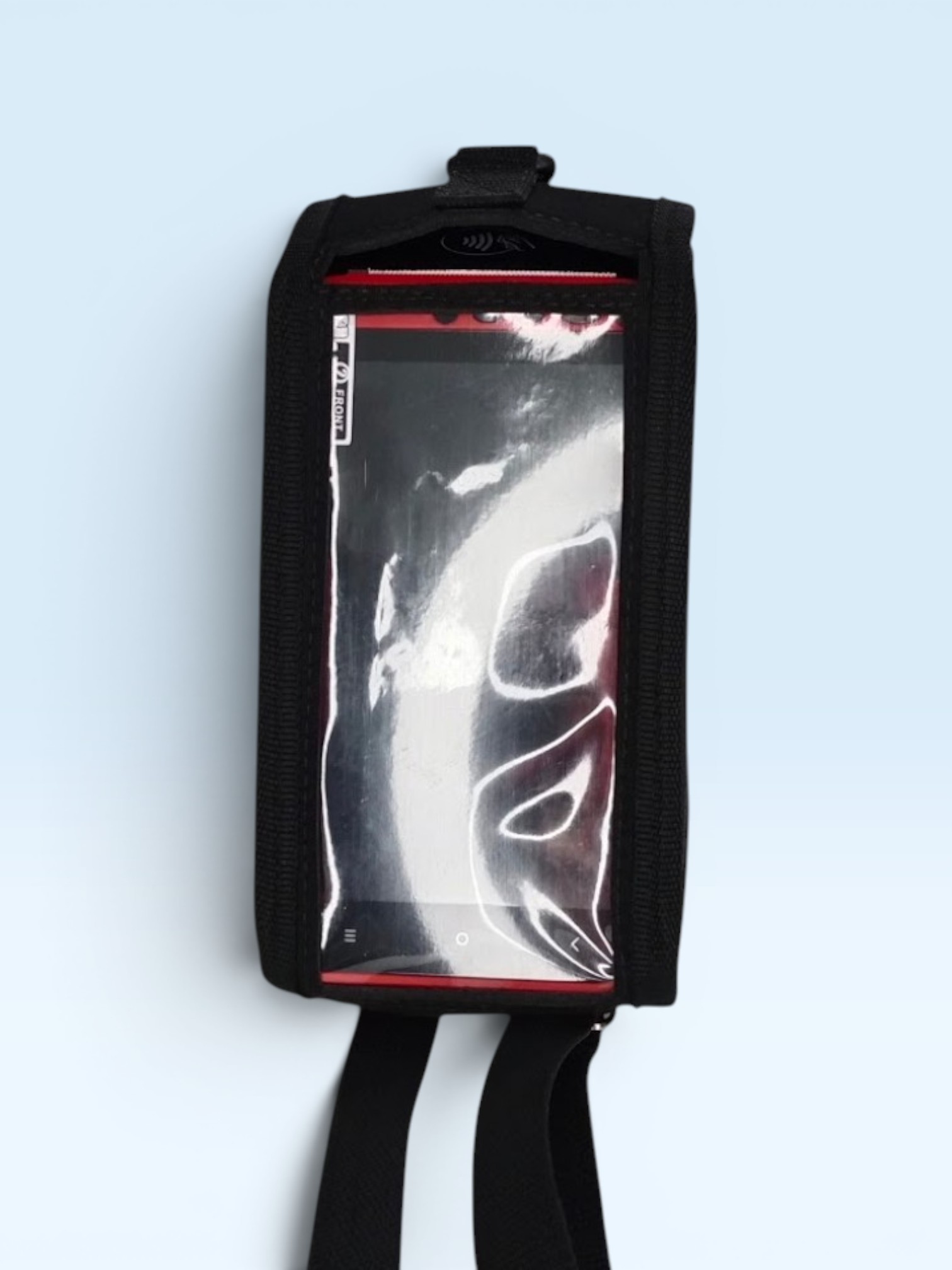 Estuche para Datafono CS10 - Image 5