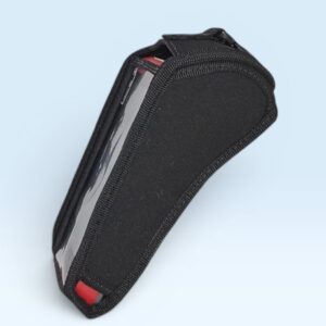 Estuche para Datafono CS10