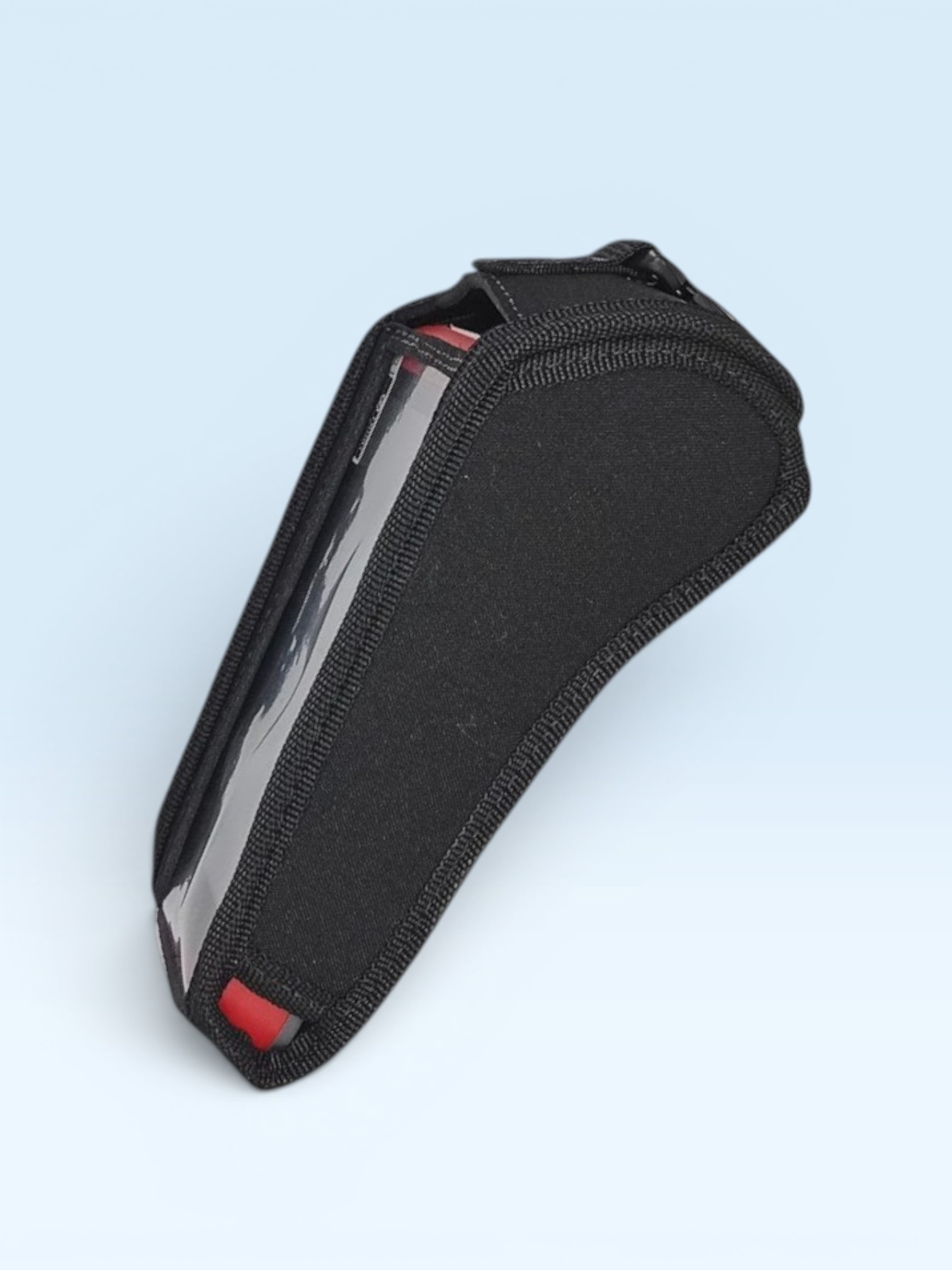 Estuche para Datafono CS10