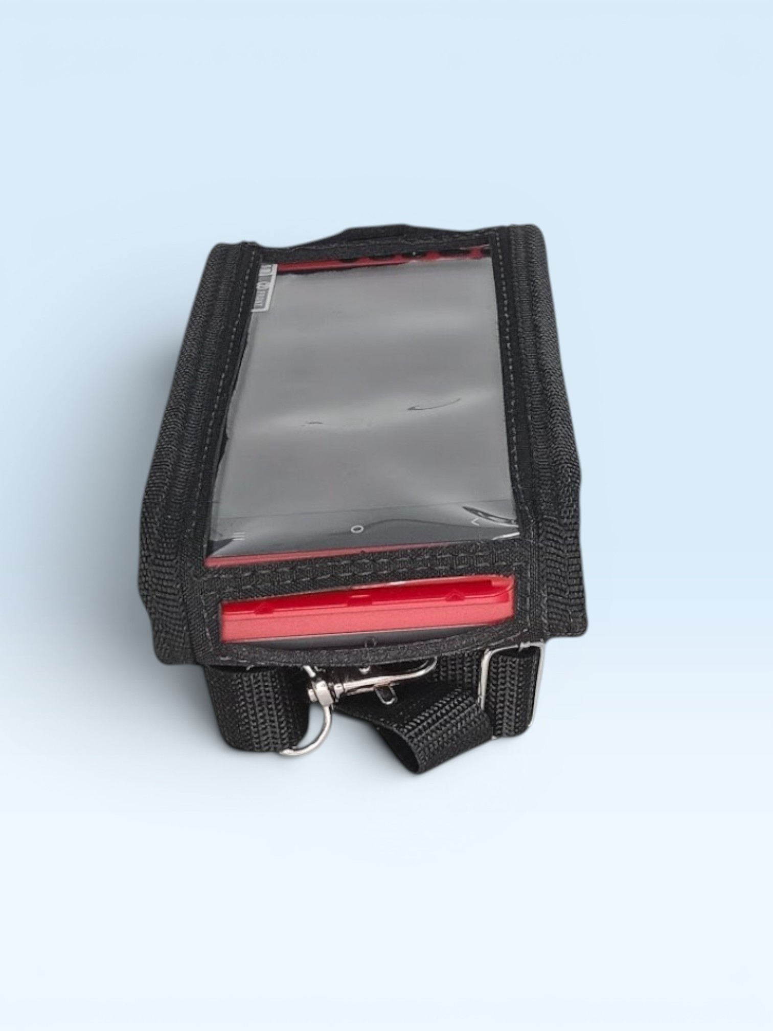 Estuche para Datafono CS10 - Image 6