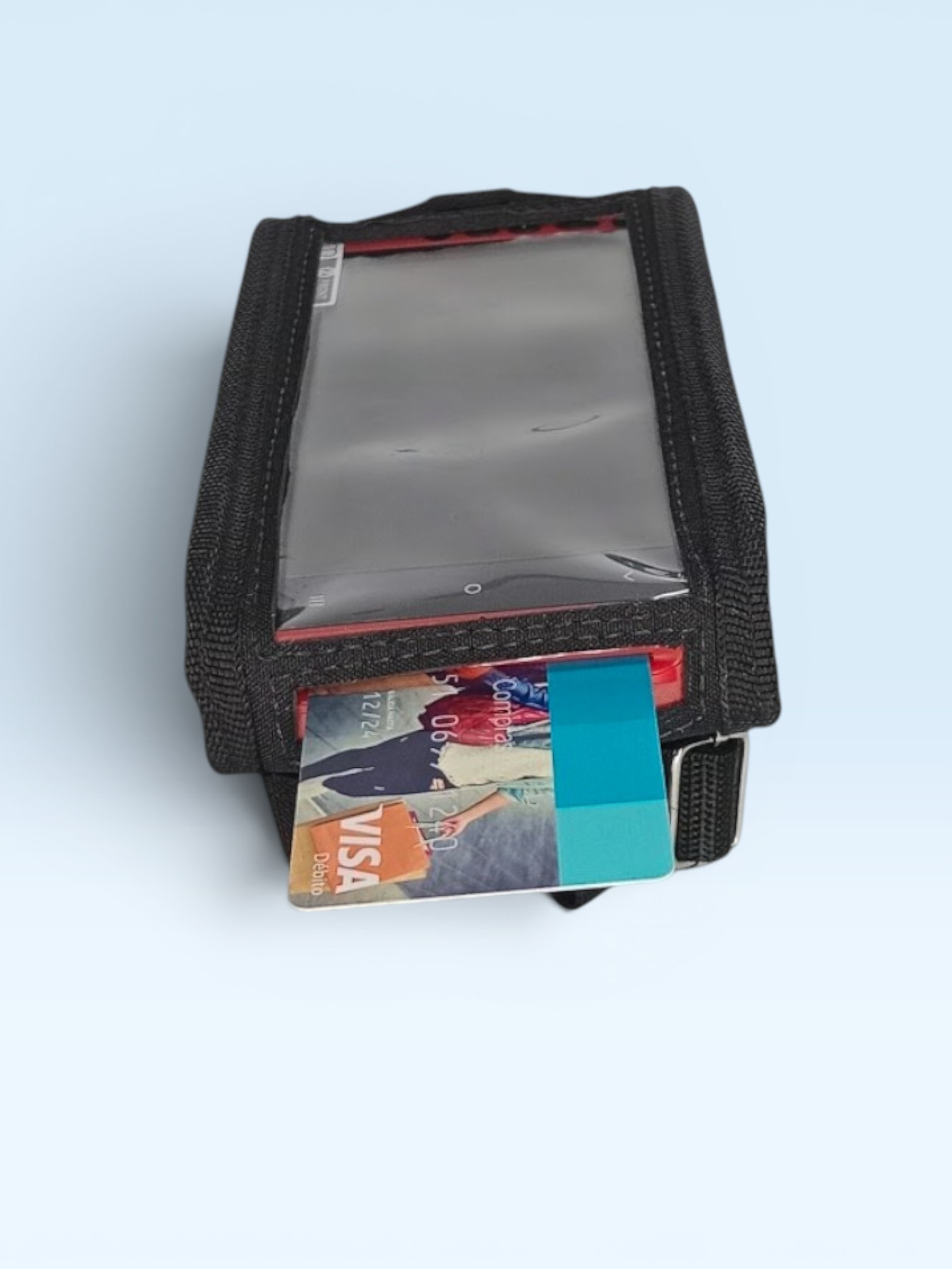 Estuche para Datafono CS10 - Image 7