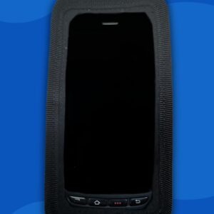 Estuche para PDA Nustar 5s