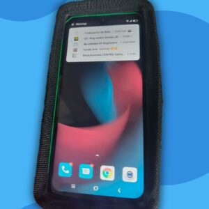 Estuche para PDA Blackview BV8800