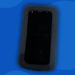 Estuche para PDA Urovo DT50