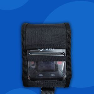 Estuche para impresora SAT AF230