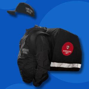 Combo domiciliario de 45*45*45