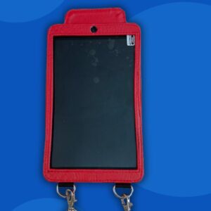 Estuche para Tablet Epi Tab 001