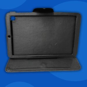 Estuche para Tablet Lenovo M10 HD tipo agenda