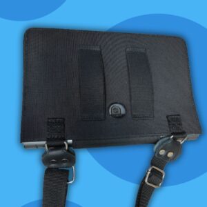 Estuche para Tablet Lenovo Yoga Smart