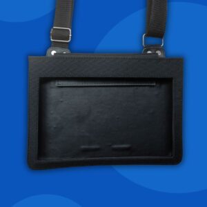 Estuche para Tablet Lenovo Yoga Tab 3 de 10 pulgadas