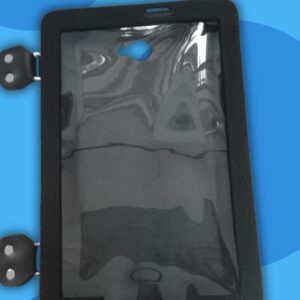 Estuche para Tablet Samsung Tab A 2018 10.5"