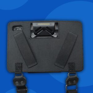 Estuche para Tablet Sunmi M2 Max