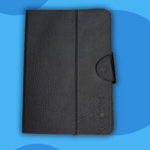 Estuche para Ipad 5 y 6 Generacion tipo agenda