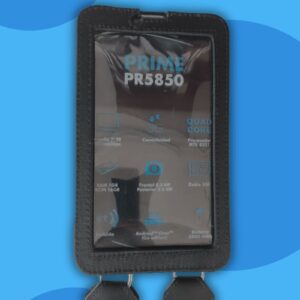 Estuche para Tablet Advance Prime PR5850