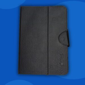 Estuche para Ipad 7,8 y 9 Generacion tipo agenda