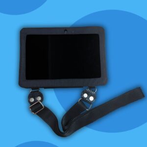 Estuche para Tablet Lenovo IdeaPad D330