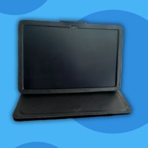 Estuche para Tablet Lenovo M9