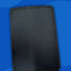 Estuche para Tablet Lenovo M10 3ra gen Robusto