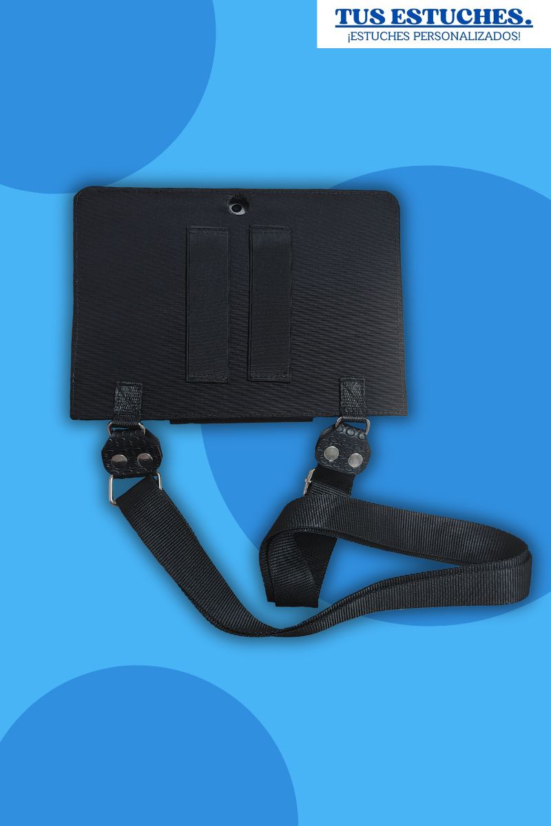 Estuche para Tablet Lenovo IdeaPad D330 - Image 2