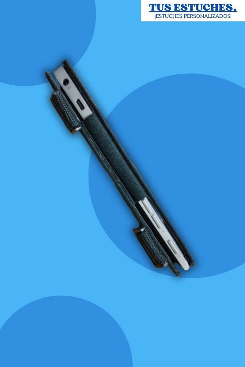 Estuche para Tablet Lenovo IdeaPad D330 - Image 3