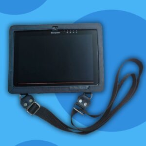 Estuche para Tablet Honeywell RT10A