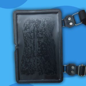 Estuche para Tablet Honor Pad X8