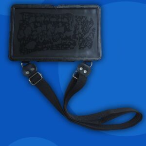 Estuche para Tablet Honor PAD X9