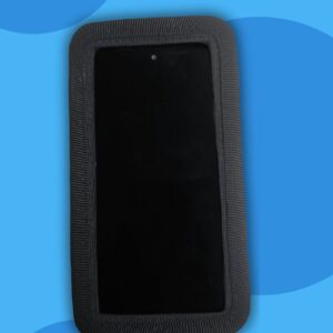 Estuche para PDA Ulefone Armor X8