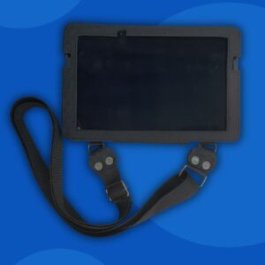 Estuche para Tablet Honeywell EDA 10A