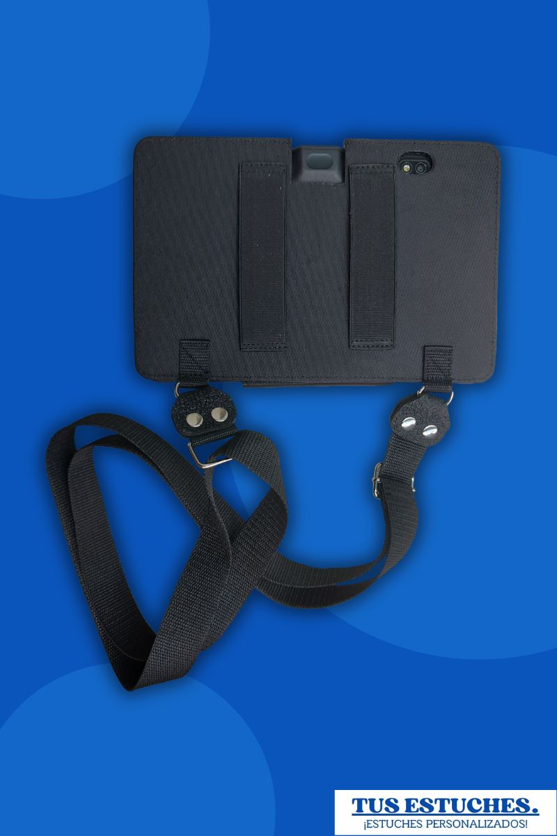 Estuche para Tablet Honeywell EDA 10A - Image 2