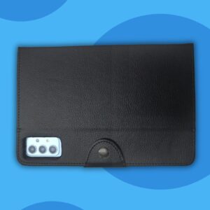 Estuche para Tablet Krono Net X2