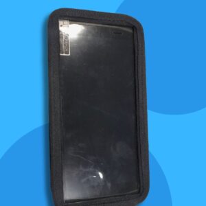 Estuche para Datafono CS20