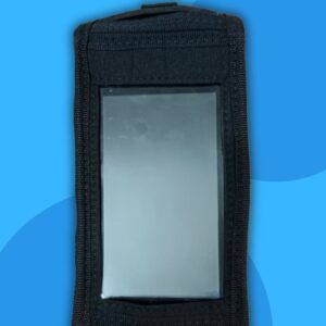 Estuche para Datafono Nexgo N86