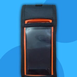 Estuche para Datafono Sunmi V1