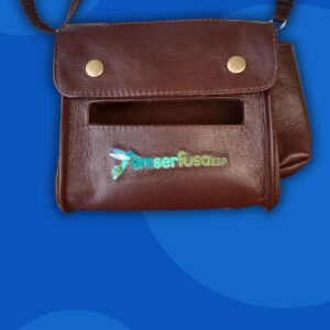 Estuche personalizado para Impresora ZQ520-521