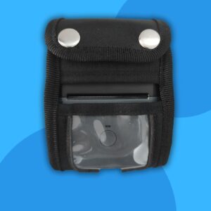 Estuche para Impresora Y50