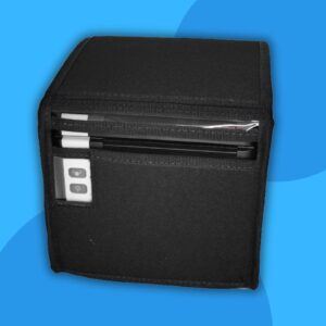 Estuche para Impresora SAT Q10